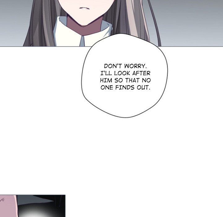 Anz Chapter 85 page 54 - Chapter 85