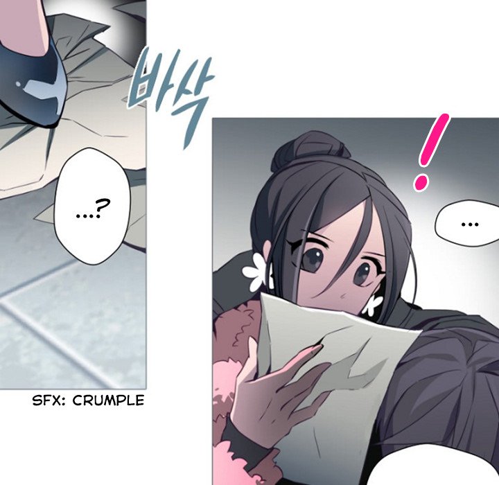 Anz Chapter 85 page 55 - Chapter 85