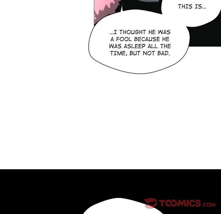 Anz Chapter 85 page 56 - Chapter 85