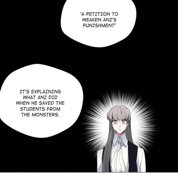 Anz Chapter 85 page 57 - Chapter 85