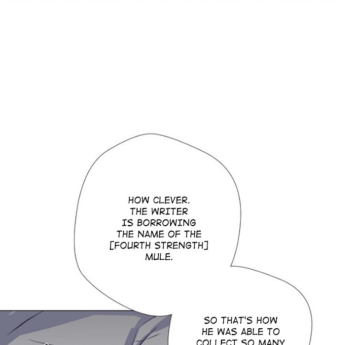 Anz Chapter 85 page 58 - Chapter 85