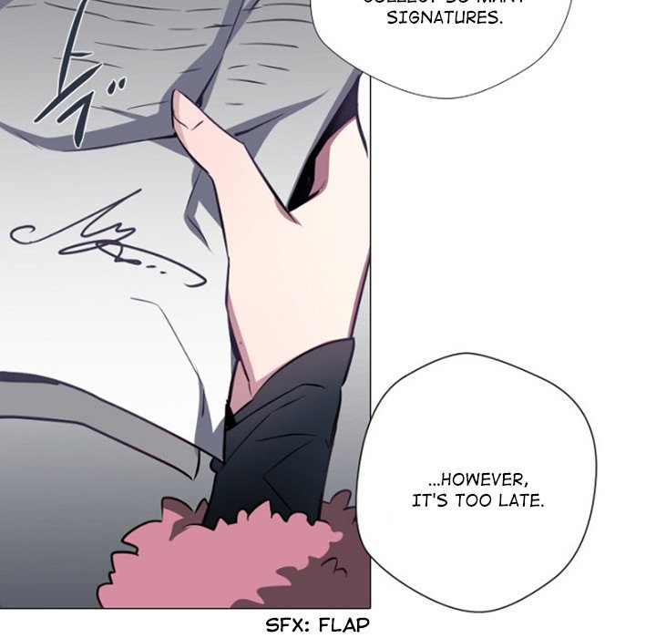 Anz Chapter 85 page 59 - Chapter 85