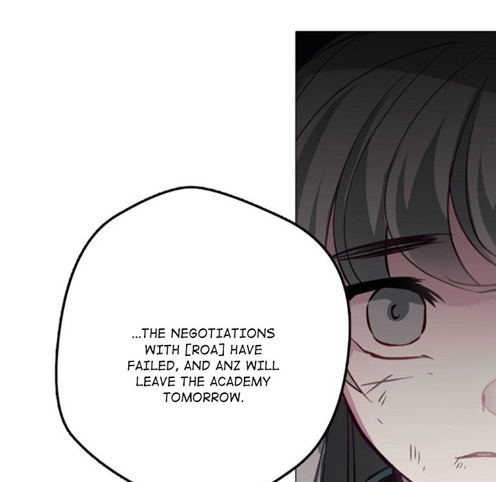Anz Chapter 85 page 60 - Chapter 85