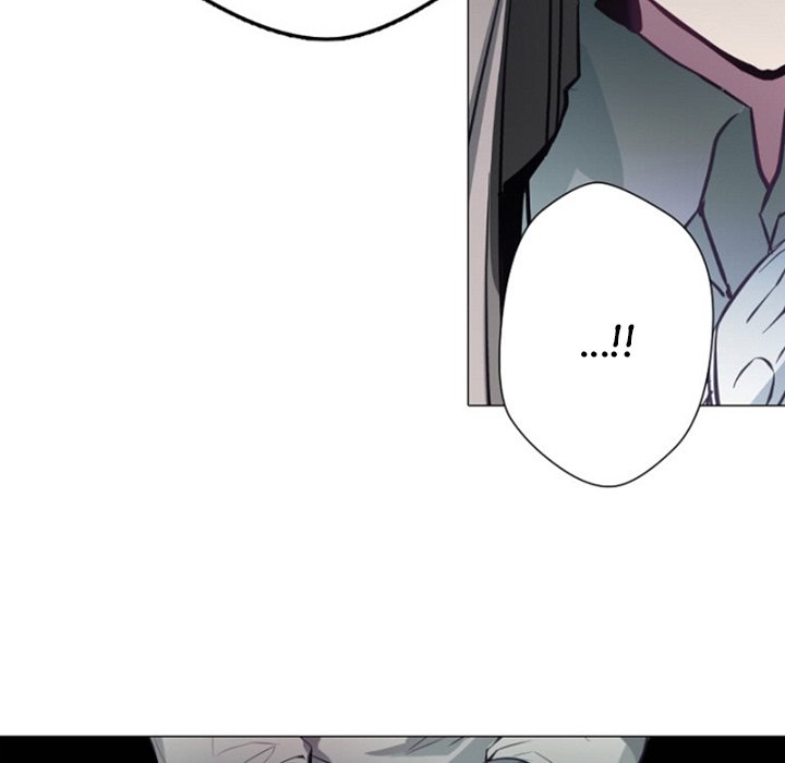 Anz Chapter 85 page 61 - Chapter 85