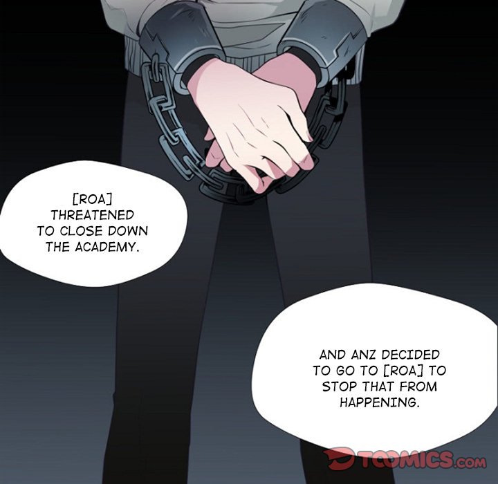 Anz Chapter 85 page 62 - Chapter 85