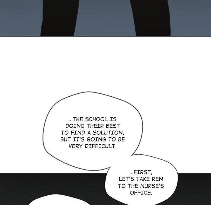 Anz Chapter 85 page 63 - Chapter 85