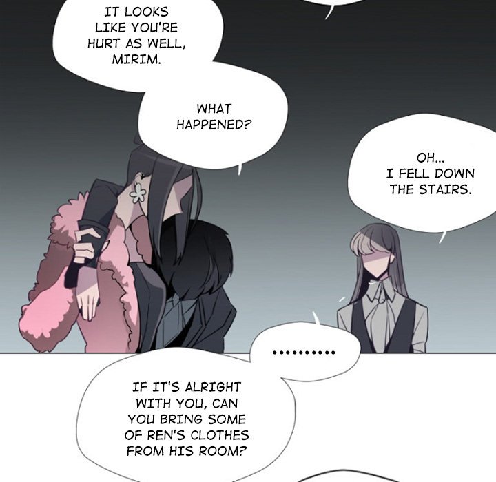 Anz Chapter 85 page 64 - Chapter 85