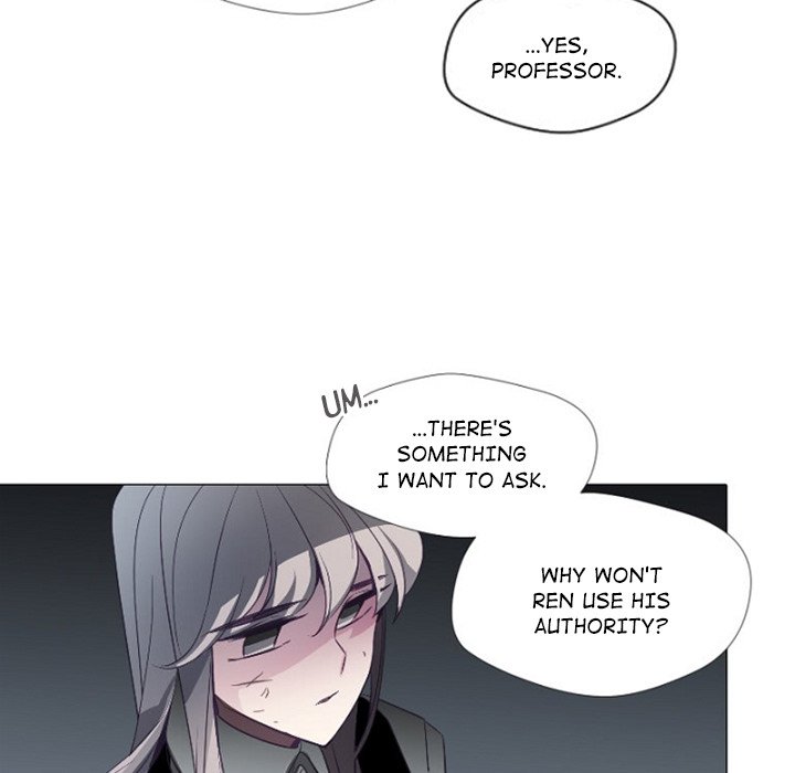 Anz Chapter 85 page 65 - Chapter 85