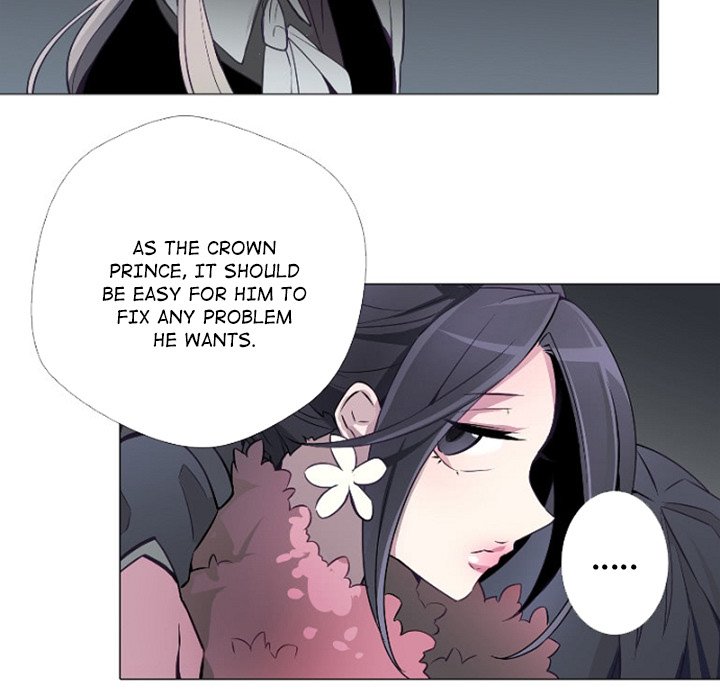 Anz Chapter 85 page 66 - Chapter 85