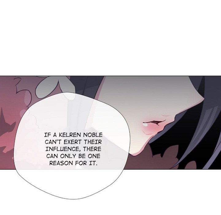 Anz Chapter 85 page 67 - Chapter 85