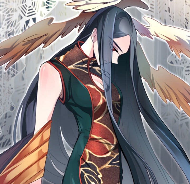 Anz Chapter 85 page 69 - Chapter 85