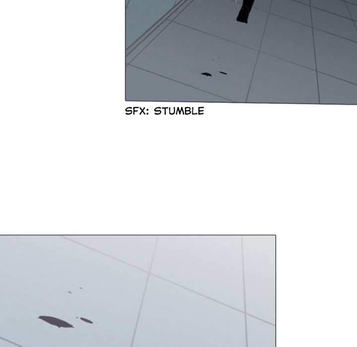 Anz Chapter 85 page 7 - Chapter 85
