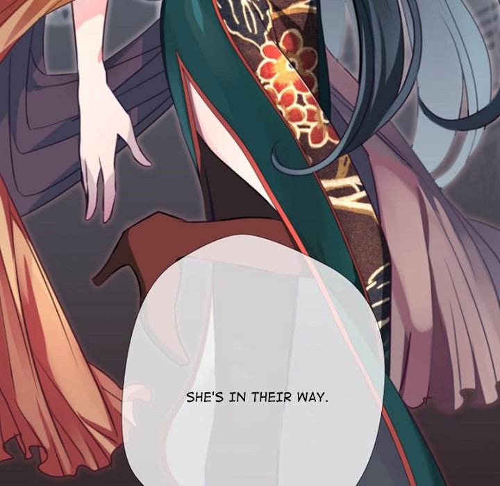 Anz Chapter 85 page 70 - Chapter 85