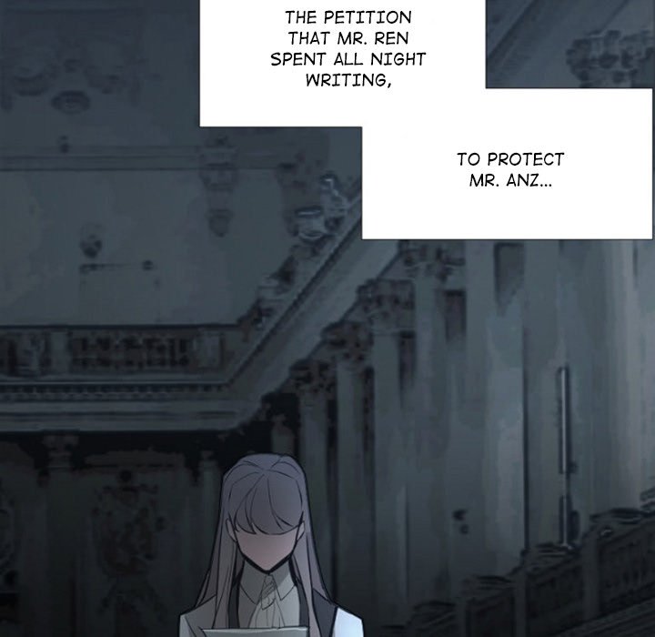 Anz Chapter 85 page 75 - Chapter 85