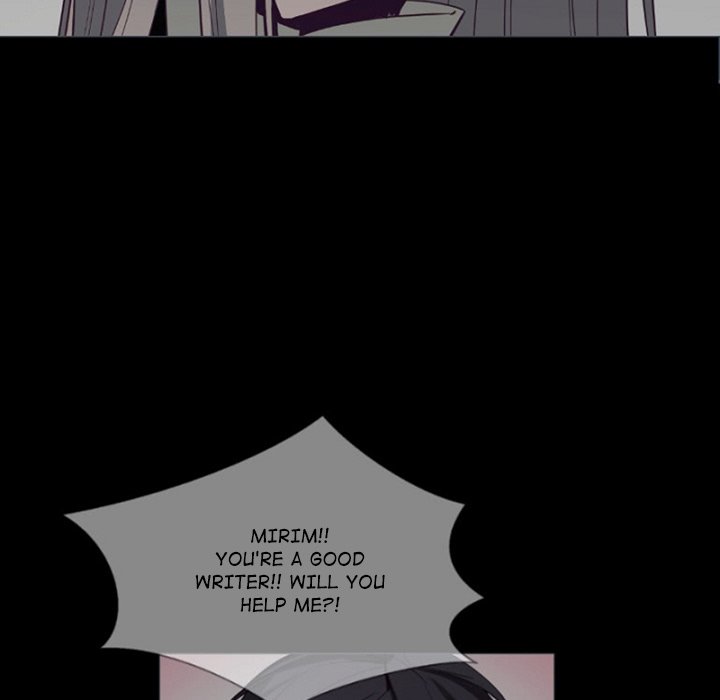 Anz Chapter 85 page 78 - Chapter 85