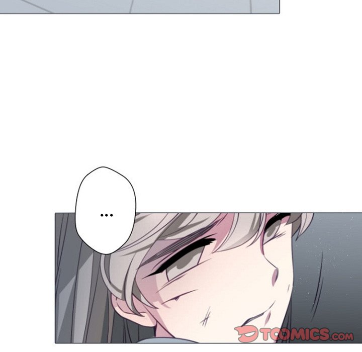 Anz Chapter 85 page 8 - Chapter 85