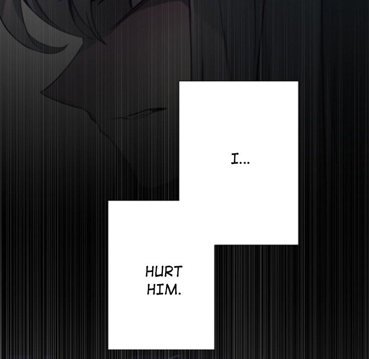 Anz Chapter 85 page 81 - Chapter 85