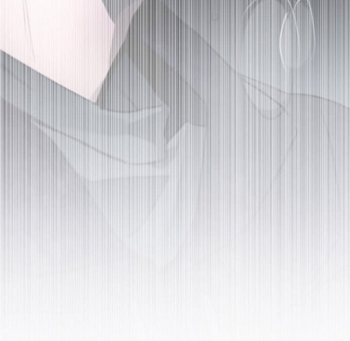 Anz Chapter 85 page 83 - Chapter 85