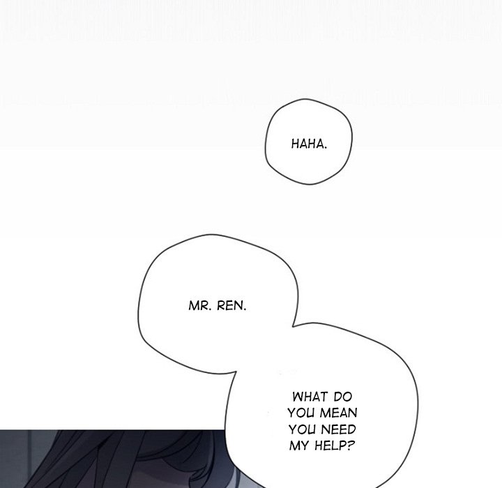Anz Chapter 85 page 84 - Chapter 85