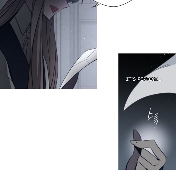 Anz Chapter 85 page 85 - Chapter 85