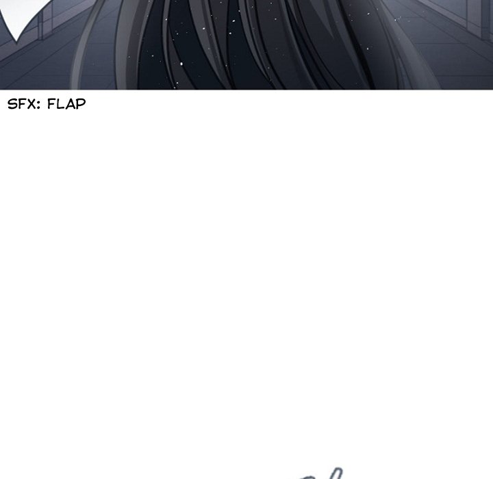 Anz Chapter 85 page 87 - Chapter 85