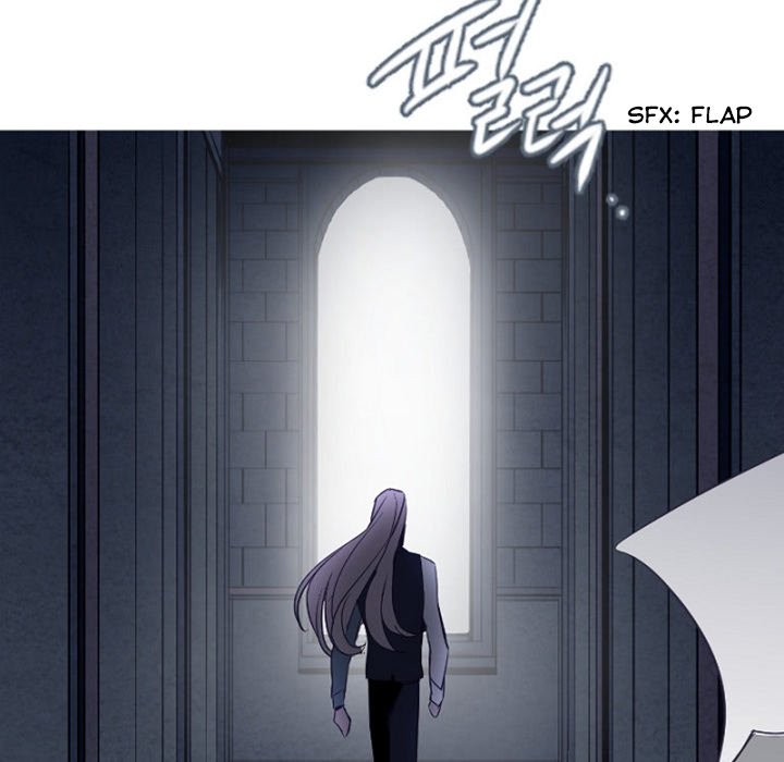 Anz Chapter 85 page 88 - Chapter 85