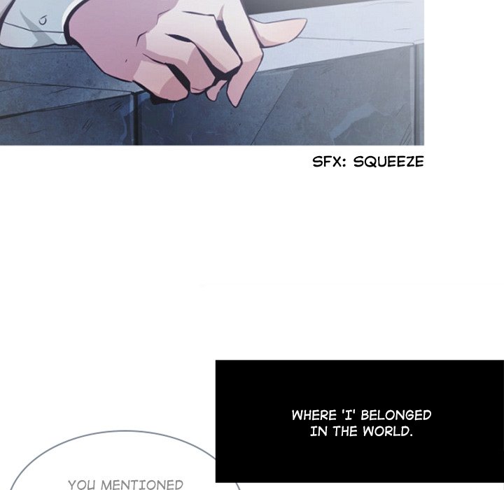 Anz Chapter 85 page 91 - Chapter 85