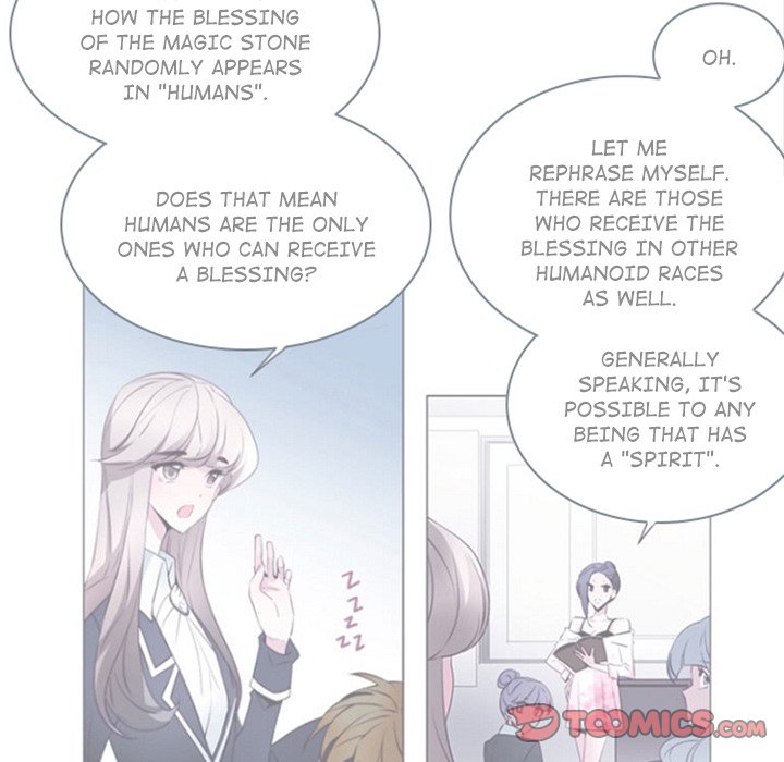 Anz Chapter 85 page 92 - Chapter 85