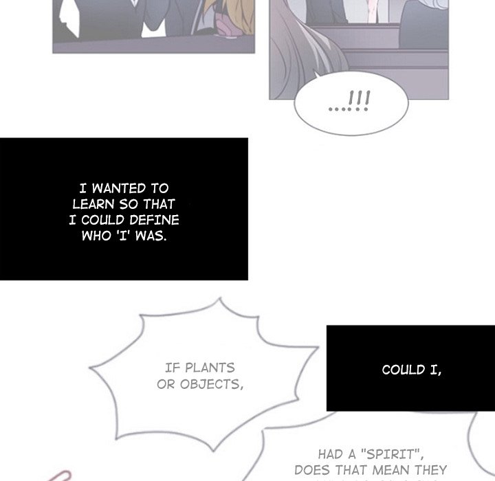 Anz Chapter 85 page 93 - Chapter 85