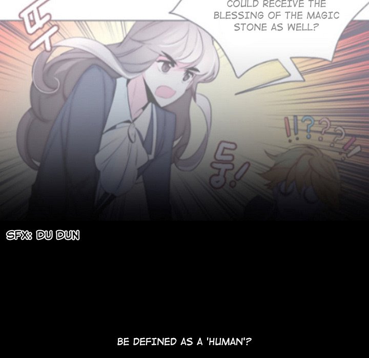 Anz Chapter 85 page 94 - Chapter 85