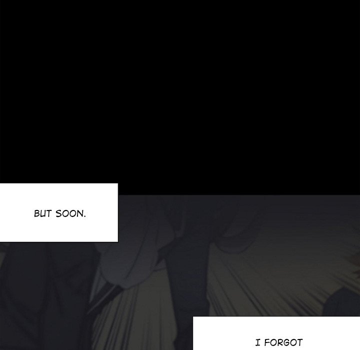 Anz Chapter 85 page 95 - Chapter 85
