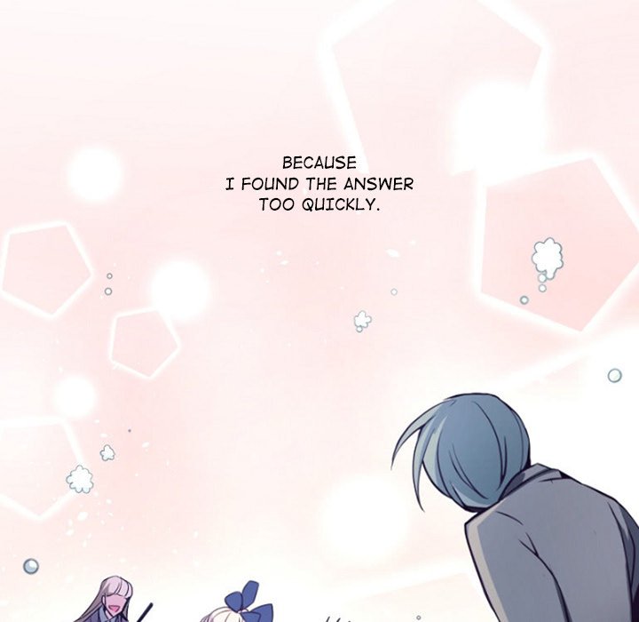 Anz Chapter 85 page 97 - Chapter 85