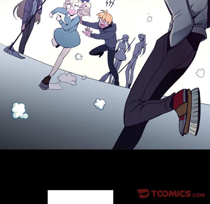 Anz Chapter 85 page 98 - Chapter 85