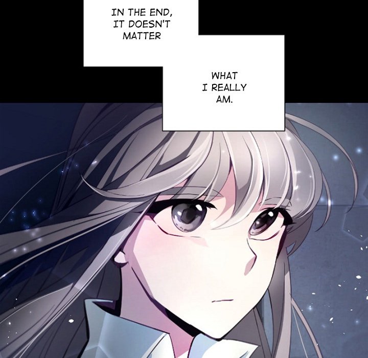 Anz Chapter 85 page 99 - Chapter 85