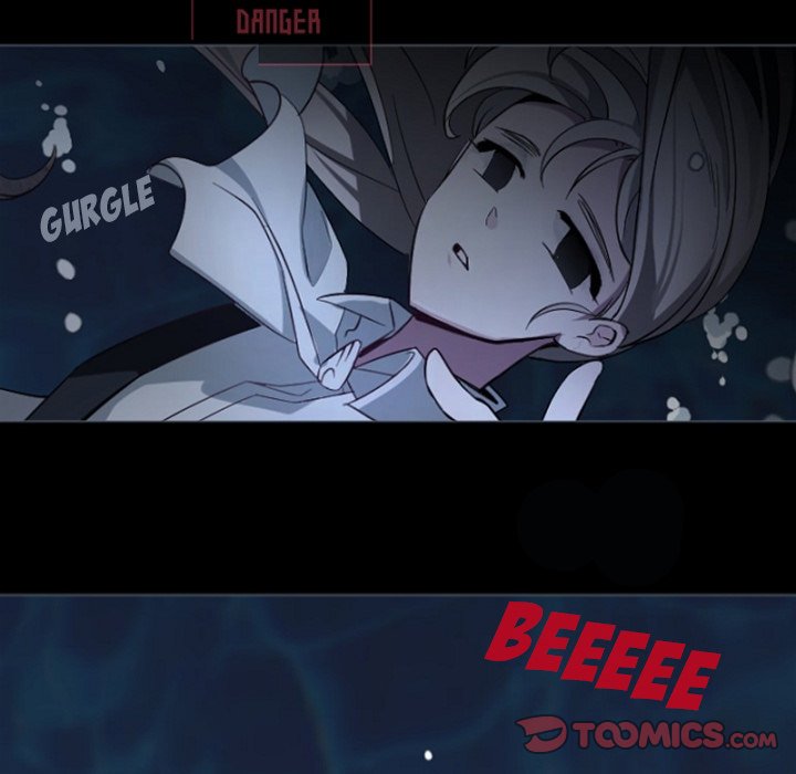 Anz Chapter 86 page 10 - Chapter 86