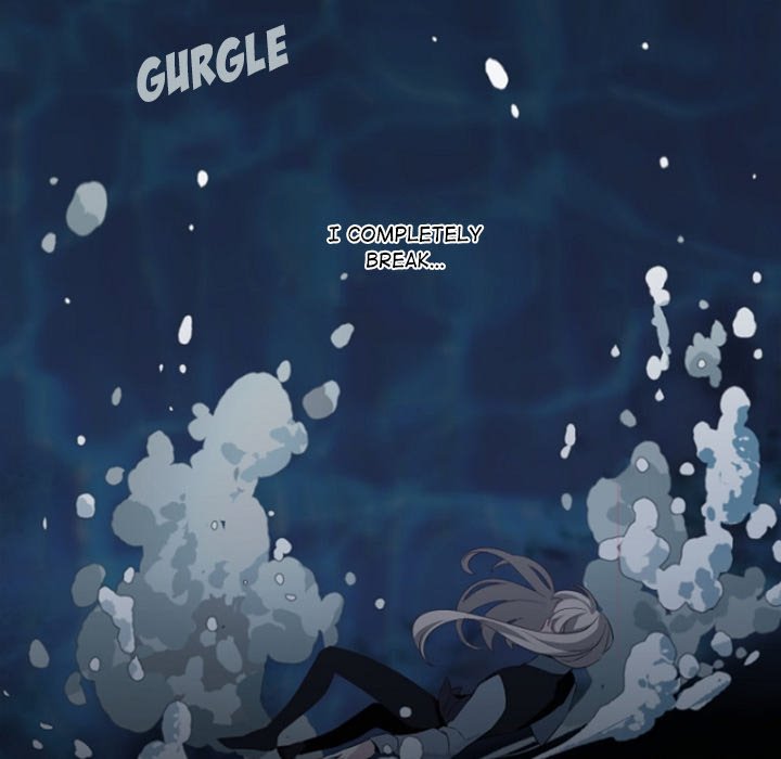 Anz Chapter 86 page 11 - Chapter 86