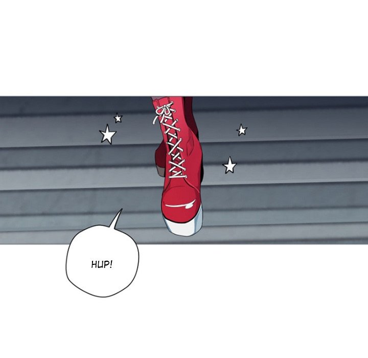 Anz Chapter 86 page 16 - Chapter 86