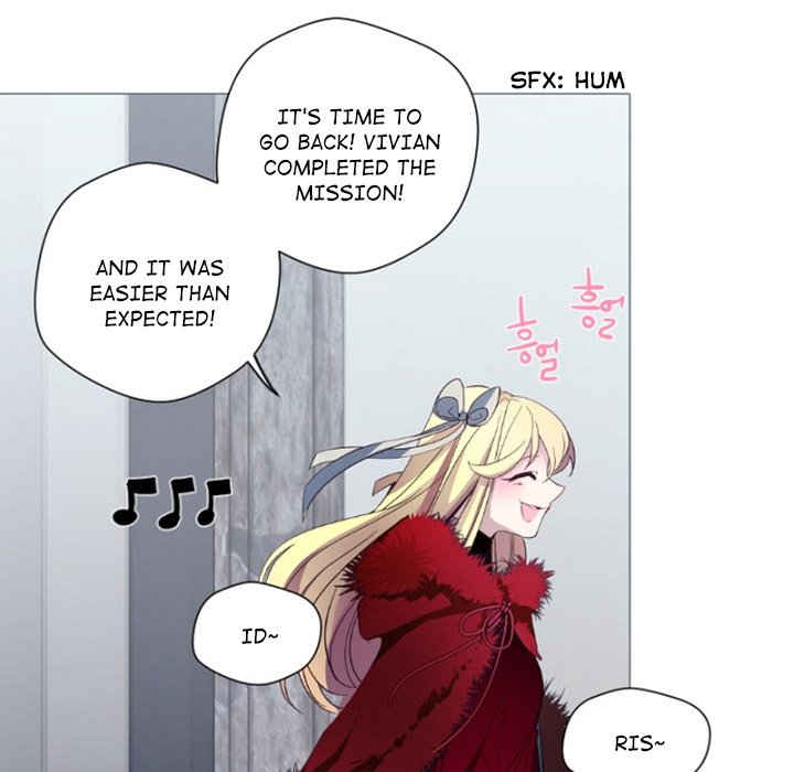 Anz Chapter 86 page 17 - Chapter 86