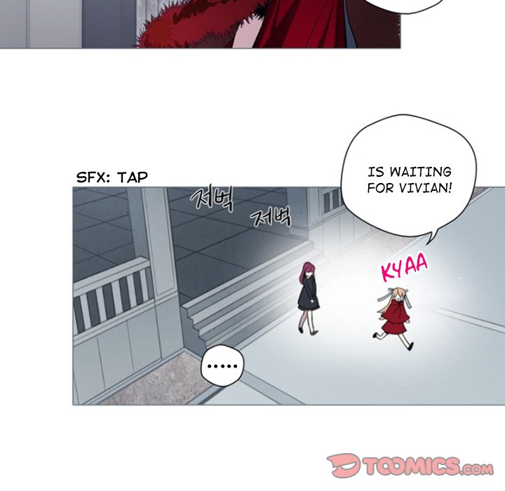 Anz Chapter 86 page 18 - Chapter 86