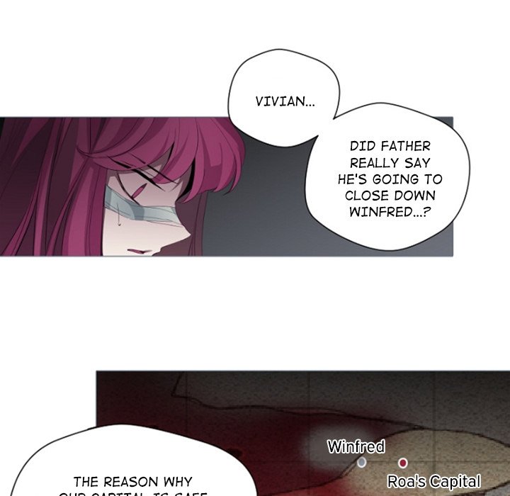 Anz Chapter 86 page 19 - Chapter 86