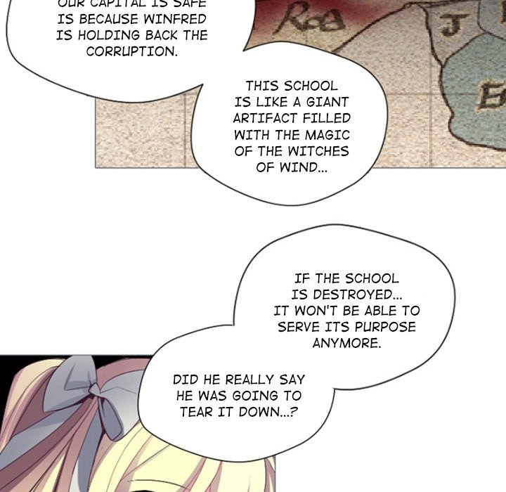Anz Chapter 86 page 20 - Chapter 86