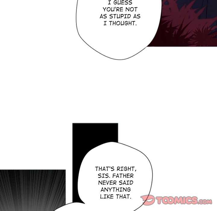 Anz Chapter 86 page 22 - Chapter 86