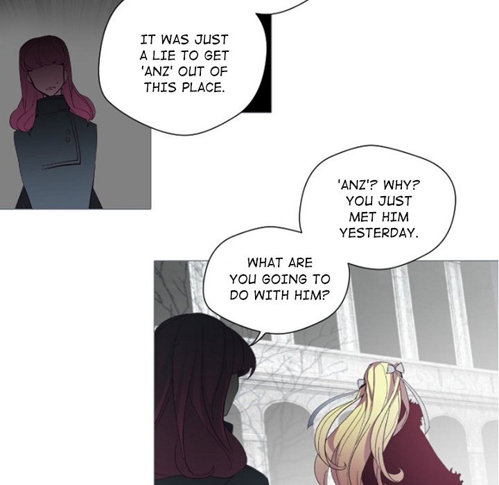 Anz Chapter 86 page 23 - Chapter 86
