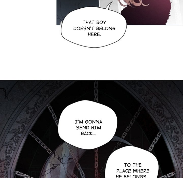 Anz Chapter 86 page 24 - Chapter 86