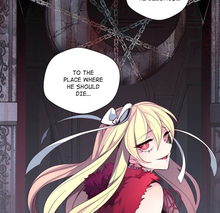 Anz Chapter 86 page 25 - Chapter 86