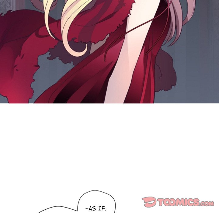 Anz Chapter 86 page 26 - Chapter 86