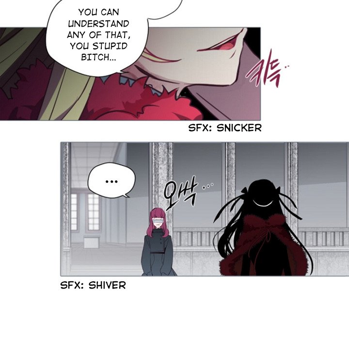 Anz Chapter 86 page 27 - Chapter 86