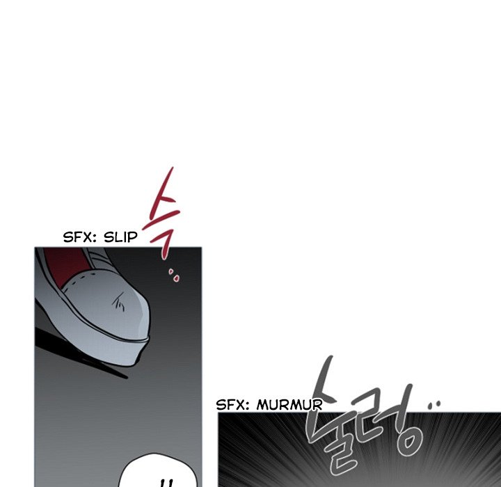 Anz Chapter 86 page 28 - Chapter 86