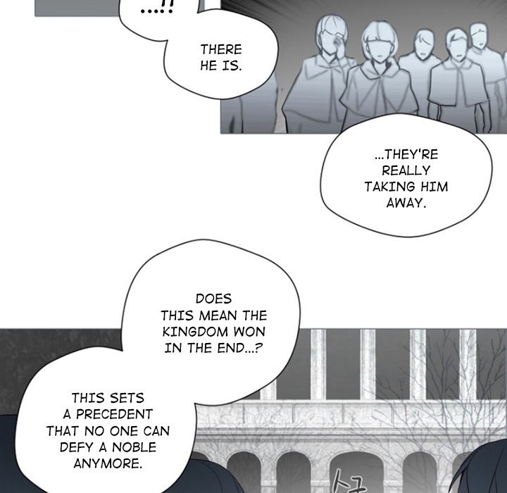 Anz Chapter 86 page 29 - Chapter 86