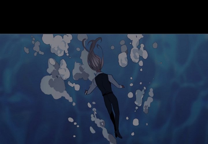 Anz Chapter 86 page 3 - Chapter 86